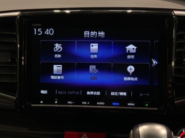 ���q�l�ЂƂ�ЂƂ�ɍ��킹�Ă����ς�����o�����Ă���܂��B���v�]������΂��C�y�ɃX�^�b�t�܂ł��₢���킹���������I