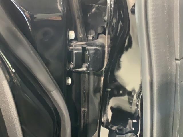 �L�x�ɍ݌ɂ���葵���Ă��܂��B�y�����Ԃ���~�j�o���A�Z�_���A�r�t�u�A�b��̃n�C�u���b�h�ԂȂǂȂǑ��X���ג��ł��I