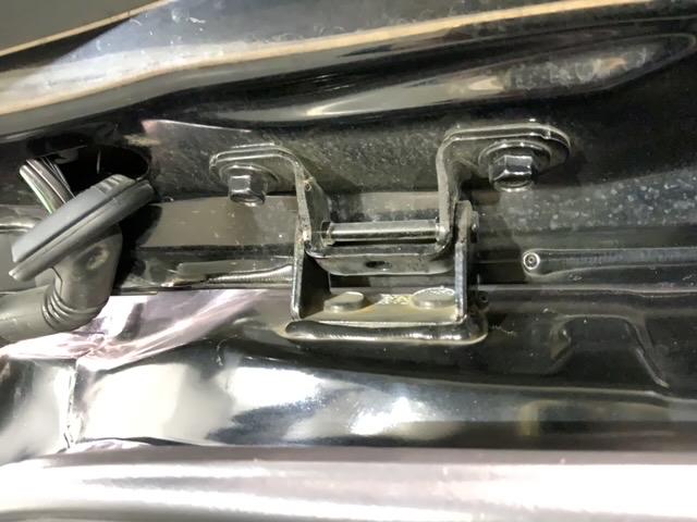 �f�ڂ���Ă���ʐ^�ȊO�����Ă݂����A�Ԃ̏�Ԃ��ڂ������������I�Ȃǂ̂��₢���킹�����҂����Ă���܂��I