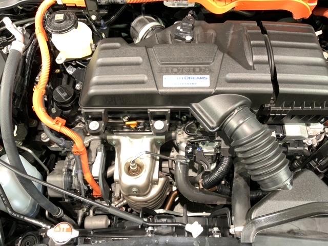 ���Џ��i���Z���^�[�ɂē��O���̃N���[�j���O�����{���Ă���܂��I