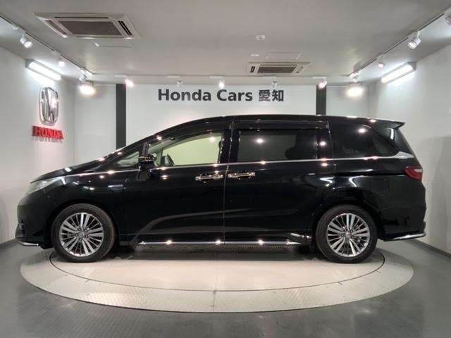 ���_��̗���͓��X�̃X�^�b�t���킩��₷�������������܂��I