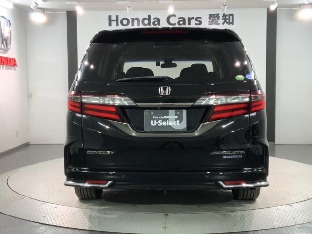 �f�ڂ���Ă���ʐ^�ȊO�����Ă݂����A�Ԃ̏�Ԃ��ڂ������������I�Ȃǂ̂��₢���킹�����҂����Ă���܂��I