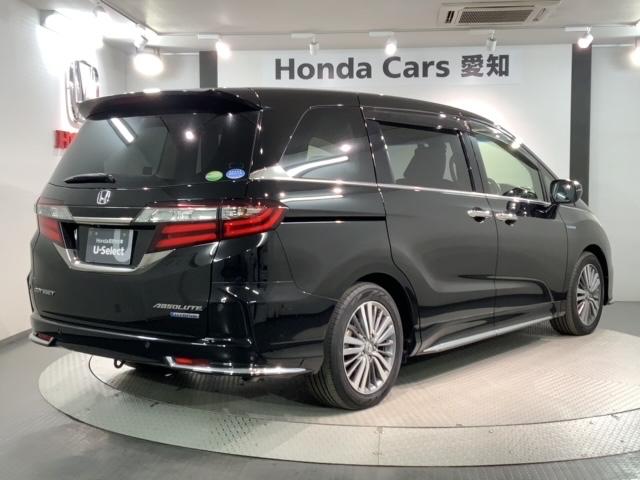 ���Џ��i���Z���^�[�ɂē��O���̃N���[�j���O�����{���Ă���܂��I