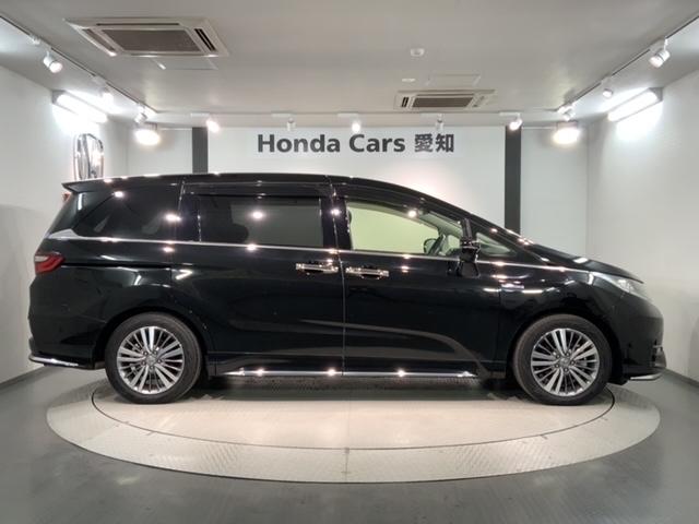 �I�����C�����k���Ή����Ă���܂��B�@�܂��͂��C�y�ɂ��₢���킹���������I