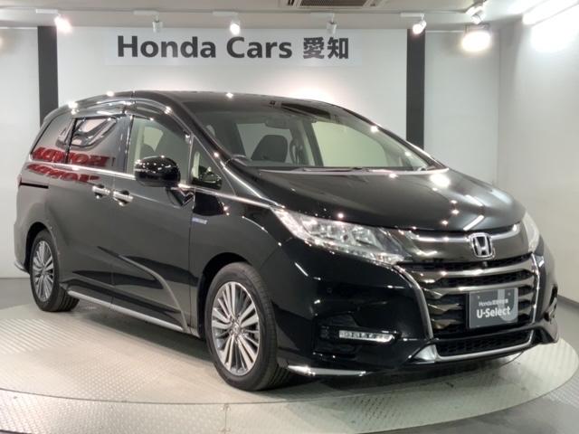 ���q�l�ЂƂ�ЂƂ�ɍ��킹�Ă����ς�����o�����Ă���܂��B���v�]������΂��C�y�ɃX�^�b�t�܂ł��₢���킹���������I