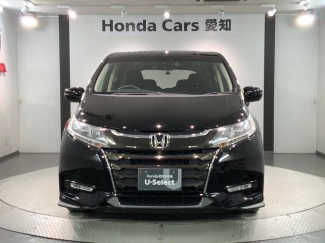 �Œ��T�N�ۏ؁@�i�r�u�w�l�|�P�X�V�u�e�m���@�s�u�@�q�J�����@�}���`�r���[�@�b�c�^���@�a�s�I�|�f�B�I�@�c�u�c�@�q���j�^�[�@�d�s�b�@�k�d�c���C�g�@�u�r�`�@�����d���h�A�@�V�[�g�q�[�^�[�@�d���V�[�g�@�N���R��