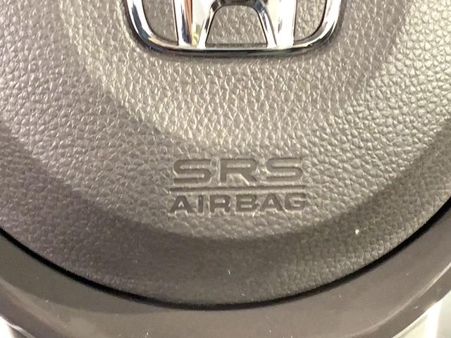 ���q�l�ЂƂ�ЂƂ�ɍ��킹�Ă����ς�����o�����Ă���܂��B���v�]������΂��C�y�ɃX�^�b�t�܂ł��₢���킹���������I