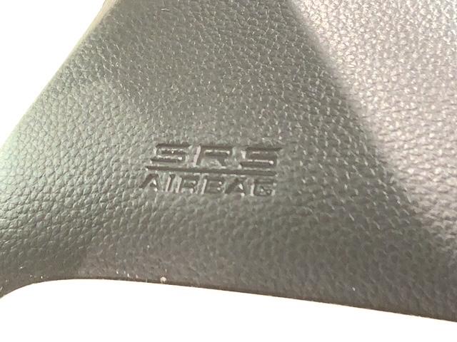 ���_��̗���͓��X�̃X�^�b�t���킩��₷�������������܂��I