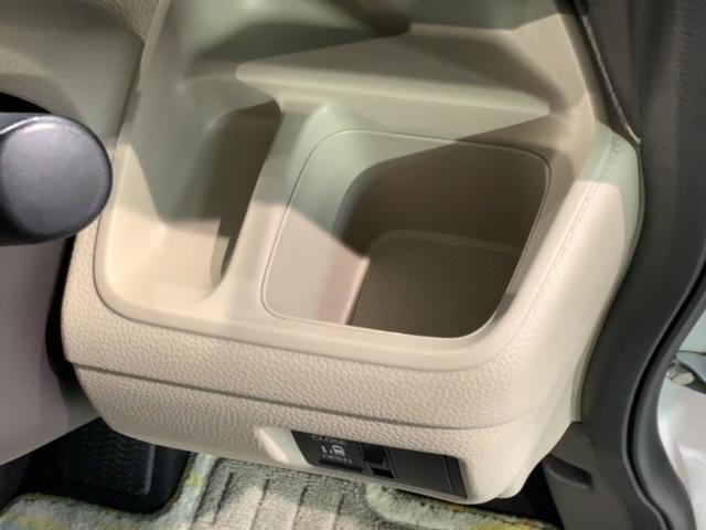 ���_��̗���͓��X�̃X�^�b�t���킩��₷�������������܂��I