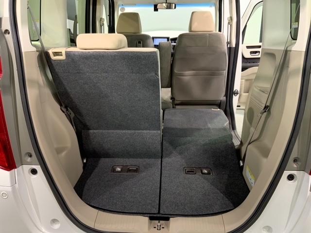 �f�ڂ���Ă���ʐ^�ȊO�����Ă݂����A�Ԃ̏�Ԃ��ڂ������������I�Ȃǂ̂��₢���킹�����҂����Ă���܂��I