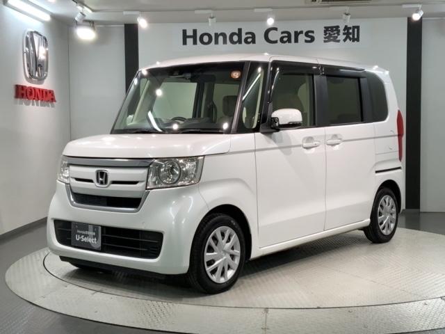 ���q�l�ЂƂ�ЂƂ�ɍ��킹�Ă����ς�����o�����Ă���܂��B���v�]������΂��C�y�ɃX�^�b�t�܂ł��₢���킹���������I