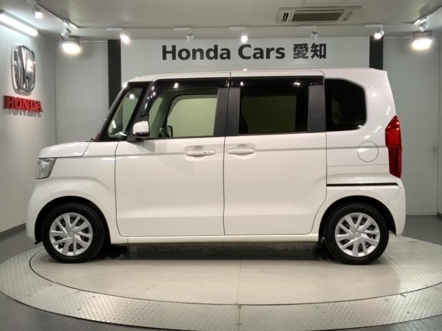 ���_��̗���͓��X�̃X�^�b�t���킩��₷�������������܂��I