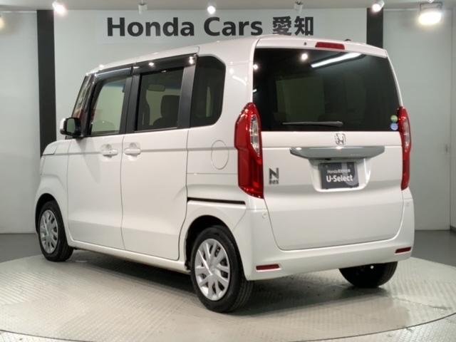 �L�x�ɍ݌ɂ���葵���Ă��܂��B�y�����Ԃ���~�j�o���A�Z�_���A�r�t�u�A�b��̃n�C�u���b�h�ԂȂǂȂǑ��X���ג��ł��I