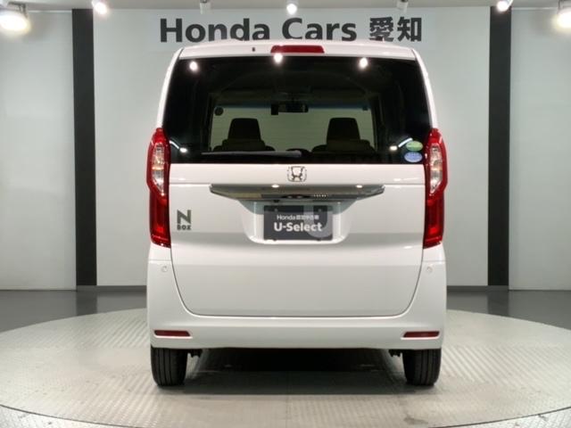 �f�ڂ���Ă���ʐ^�ȊO�����Ă݂����A�Ԃ̏�Ԃ��ڂ������������I�Ȃǂ̂��₢���킹�����҂����Ă���܂��I