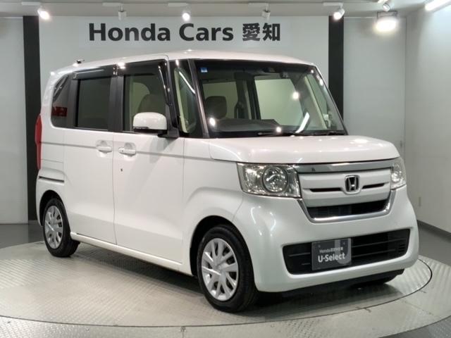 ���q�l�ЂƂ�ЂƂ�ɍ��킹�Ă����ς�����o�����Ă���܂��B���v�]������΂��C�y�ɃX�^�b�t�܂ł��₢���킹���������I