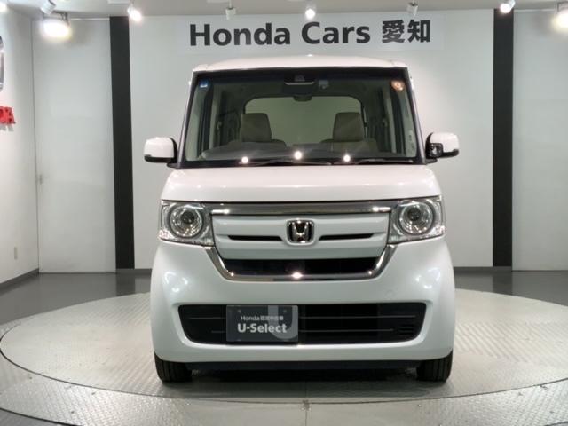 �Œ��T�N�ۏ؁@�����I�|�i�|�@�i�r�u�w�l�|�P�X�S�u�e���@�s�u�@�q�J�����@�a�s�I�|�f�B�I�c�u�c�@�d�s�b�@�k�d�c���C�g�@�u�r�`�@�X�}�|�g�L�|�@�X�y�A�L�|�@����h�~���u�@�����L�^��@�h�A�o�C�U�|�@�x���`�V�|�g