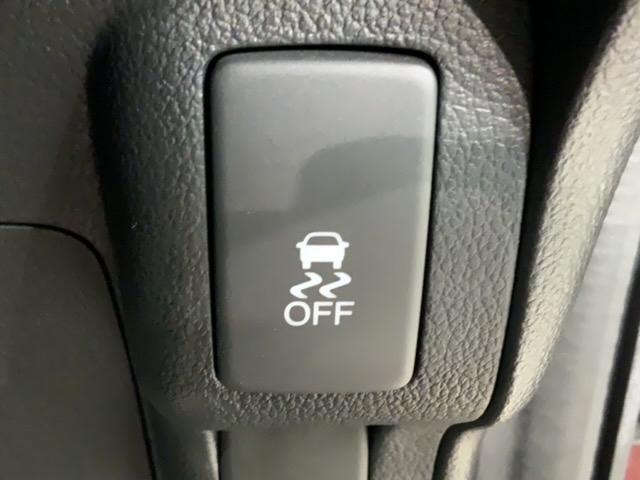 ������h�~���u�����Ă��܂��B�����Ƃ������Ɉ��S�ł��ˁB