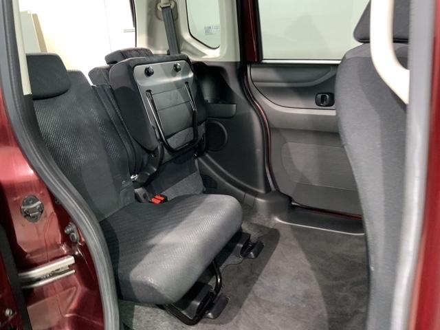 ���Џ��i���Z���^�[�ɂē��O���̃N���[�j���O�����{���Ă���܂��I