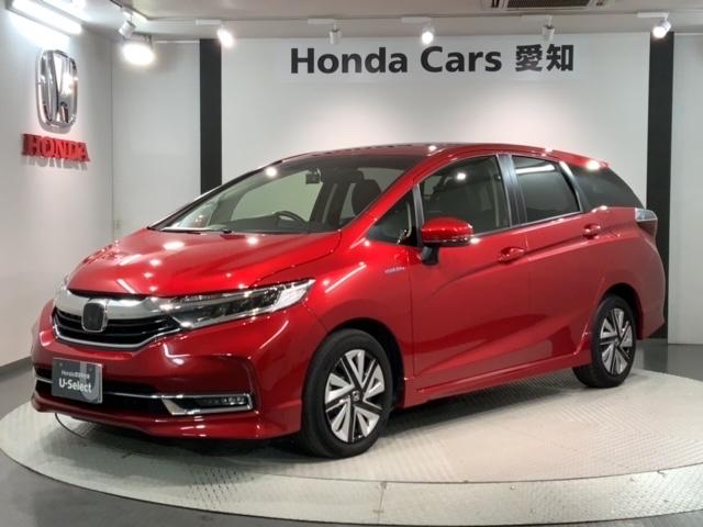 ���q�l�ЂƂ�ЂƂ�ɍ��킹�Ă����ς�����o�����Ă���܂��B���v�]������΂��C�y�ɃX�^�b�t�܂ł��₢���킹���������I