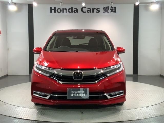 �Œ��T�N�ۏ؁@�i�r�u�w�l�|�Q�Q�S�u�e�����@�s�u�@�q�J�����@�b�c�^���@�a�s�I�|�f�B�I�@�c�u�c�@�h�����R�@�d�s�b�@�k�d�c���C�g�@�u�r�`�@�V�|�g�q�|�^�|�@�X�}�|�g�L�|�@�X�y�A�L�|�@����h�~���u�@�����L�^��