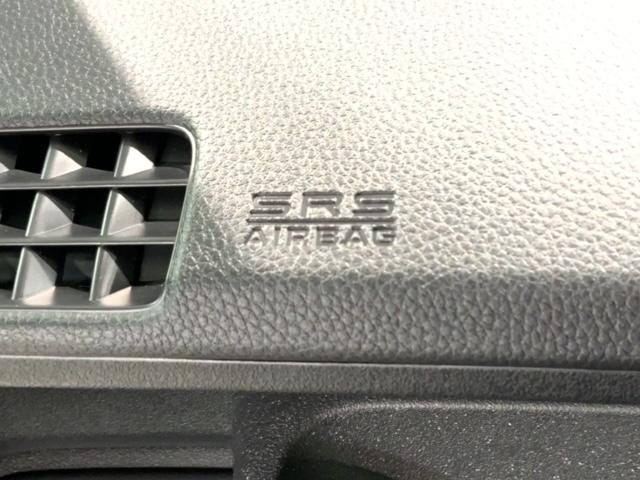 N-BOXカスタム ターボ H SENSING 新車保証 試乗車 ワンオ-ナ- ナビLXU-242NBi TV Rカメラ マルチビュ- CD録音 BTオ-ディオ DVD シ-トヒ-タ- ETC LEDライト 両側電動ドア VSA(23枚目)