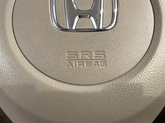 ���q�l�ЂƂ�ЂƂ�ɍ��킹�Ă����ς�����o�����Ă���܂��B���v�]������΂��C�y�ɃX�^�b�t�܂ł��₢���킹���������I