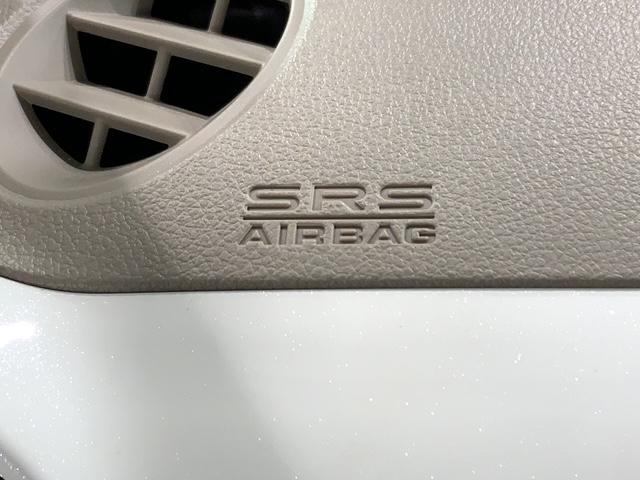 ���_��̗���͓��X�̃X�^�b�t���킩��₷�������������܂��I