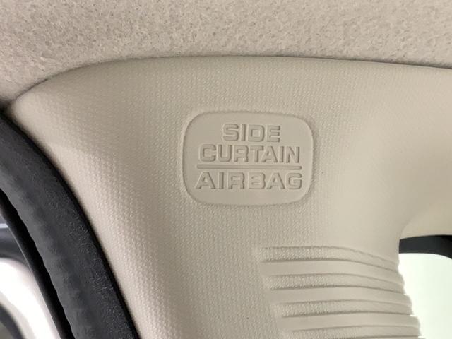 �L�x�ɍ݌ɂ���葵���Ă��܂��B�y�����Ԃ���~�j�o���A�Z�_���A�r�t�u�A�b��̃n�C�u���b�h�ԂȂǂȂǑ��X���ג��ł��I