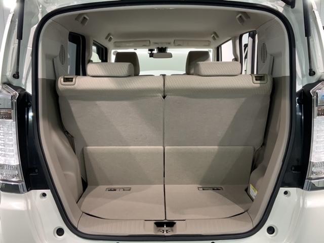 �f�ڂ���Ă���ʐ^�ȊO�����Ă݂����A�Ԃ̏�Ԃ��ڂ������������I�Ȃǂ̂��₢���킹�����҂����Ă���܂��I