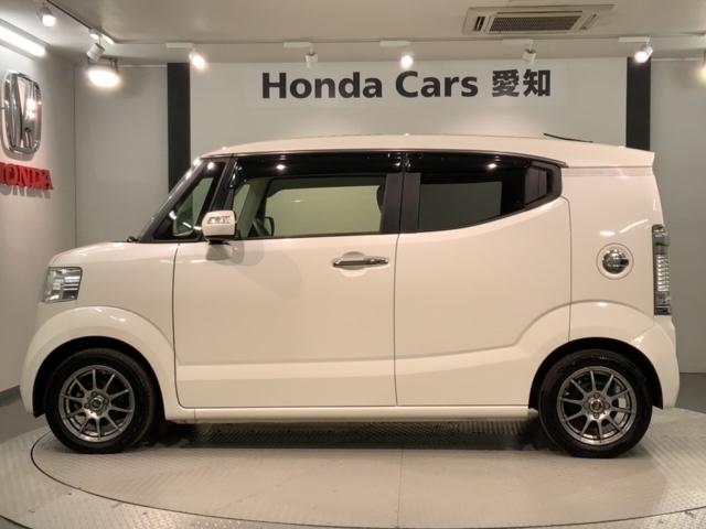 ���_��̗���͓��X�̃X�^�b�t���킩��₷�������������܂��I