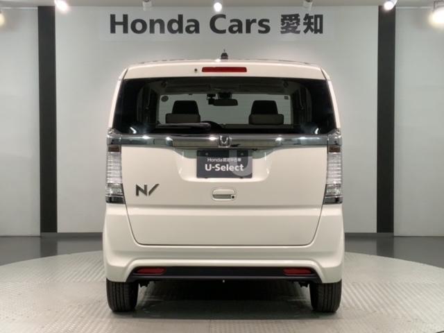 �f�ڂ���Ă���ʐ^�ȊO�����Ă݂����A�Ԃ̏�Ԃ��ڂ������������I�Ȃǂ̂��₢���킹�����҂����Ă���܂��I