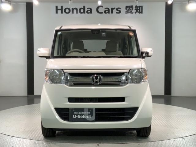 ���񂵂�o�j�f�@�P�N�ۏ؁@�����I�|�i�|�@�i�r�@�s�u�@�q�J�����@�h�����R�@�d�s�b�@�X�}�|�g�L�|�@�X�y�A�L�|�@����h�~���u�@�����L�^��@�h�A�o�C�U�|�@�x���`�V�|�g�@�`�`�b�@�v�G�A�o�b�O