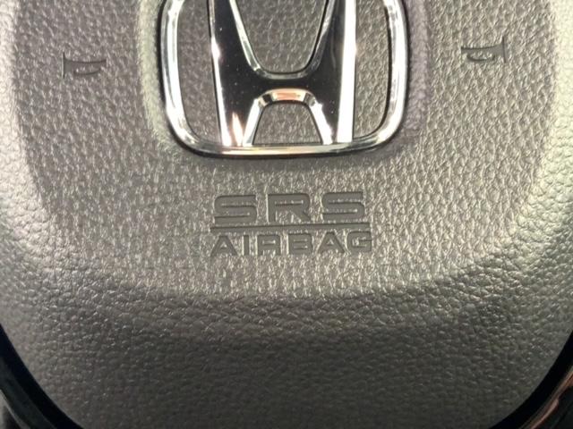 N-BOXカスタム ベースグレード H SENSING 新車保証 試乗車 ワンオ-ナ- ナビLXU-242NBi TV Rカメラ マルチビュ- CD録音 BTオ-ディオ DVD シ-トヒ-タ- ETC LEDライト 両側電動ドア VSA(22枚目)