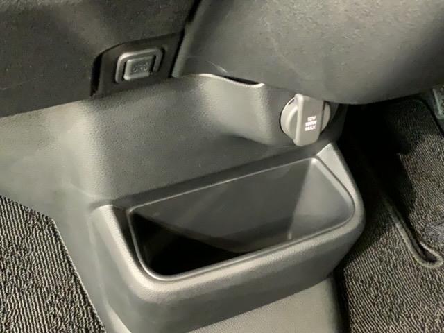 N-BOXカスタム ベースグレード H SENSING 新車保証 試乗車 ワンオ-ナ- ナビLXU-242NBi TV Rカメラ マルチビュ- CD録音 BTオ-ディオ DVD シ-トヒ-タ- ETC LEDライト 両側電動ドア VSA(28枚目)