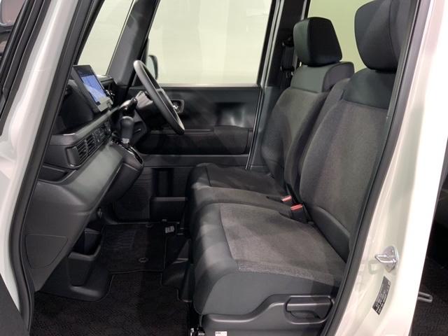 N-BOXカスタム ベースグレード H SENSING 新車保証 試乗車 ワンオ-ナ- ナビLXU-242NBi TV Rカメラ マルチビュ- CD録音 BTオ-ディオ DVD シ-トヒ-タ- ETC LEDライト 両側電動ドア VSA(30枚目)