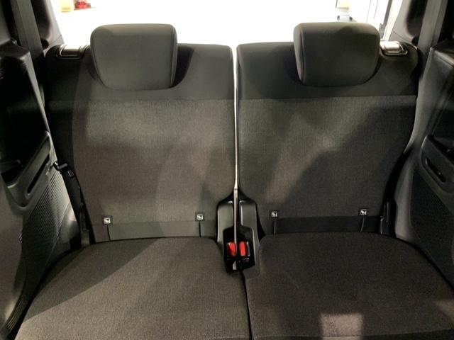 N-BOXカスタム ベースグレード H SENSING 新車保証 試乗車 ワンオ-ナ- ナビLXU-242NBi TV Rカメラ マルチビュ- CD録音 BTオ-ディオ DVD シ-トヒ-タ- ETC LEDライト 両側電動ドア VSA(32枚目)