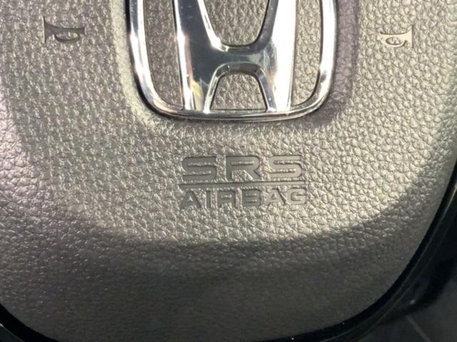 N-BOXカスタム ベースグレード H SENSING 新車保証 試乗車 ワンオーナー ナビLXU-242NBi TV Rカメラ CD録音 BTオ-ディオ DVD シートヒーター ETC LEDライト VSA クルコン アルミ AAC(22枚目)