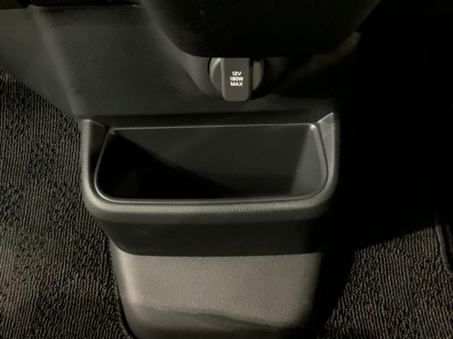 N-BOXカスタム ベースグレード H SENSING 新車保証 試乗車 ワンオーナー ナビLXU-242NBi TV Rカメラ CD録音 BTオ-ディオ DVD シートヒーター ETC LEDライト VSA クルコン アルミ AAC(28枚目)