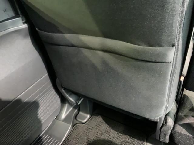 N-BOXカスタム ベースグレード H SENSING 新車保証 試乗車 ワンオーナー ナビLXU-242NBi TV Rカメラ CD録音 BTオ-ディオ DVD シートヒーター ETC LEDライト VSA クルコン アルミ AAC(30枚目)