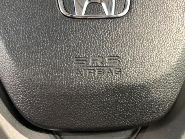 フリードハイブリッド ハイブリッド・Ｇ　Ｈ　ＳＥＮＳＩＮＧ　最長５年保証　ワンオ－ナ－　Ｒカメラ　ＢＴオ－ディオ　ＥＴＣ　ＬＥＤライト　両側電動ドア　ＶＳＡ　シ－トヒ－タ－　クルコン　アルミ　スマ－トキ－　スペアキ－盗難防止装置　整備記録簿（22枚目）