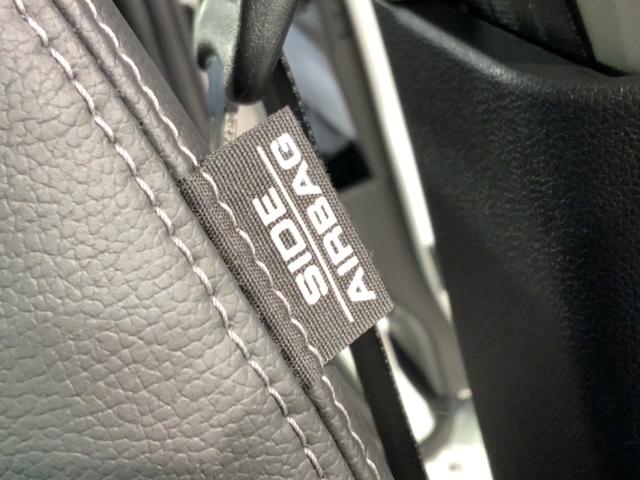 フリードハイブリッド ハイブリッド・Ｇ　Ｈ　ＳＥＮＳＩＮＧ　最長５年保証　ワンオ－ナ－　Ｒカメラ　ＢＴオ－ディオ　ＥＴＣ　ＬＥＤライト　両側電動ドア　ＶＳＡ　シ－トヒ－タ－　クルコン　アルミ　スマ－トキ－　スペアキ－盗難防止装置　整備記録簿（24枚目）