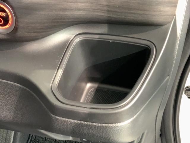 フリードハイブリッド ハイブリッド・Ｇ　Ｈ　ＳＥＮＳＩＮＧ　最長５年保証　ワンオ－ナ－　Ｒカメラ　ＢＴオ－ディオ　ＥＴＣ　ＬＥＤライト　両側電動ドア　ＶＳＡ　シ－トヒ－タ－　クルコン　アルミ　スマ－トキ－　スペアキ－盗難防止装置　整備記録簿（29枚目）