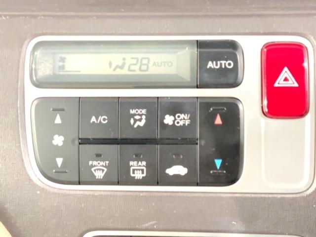 �I�[�g�G�A�R�������Ă��܂��̂ŁA�ȒP����ŉ��K�ɉ߂����܂��B��]�̉��x�Ɏ����������Ă����̂��֗��ł��B