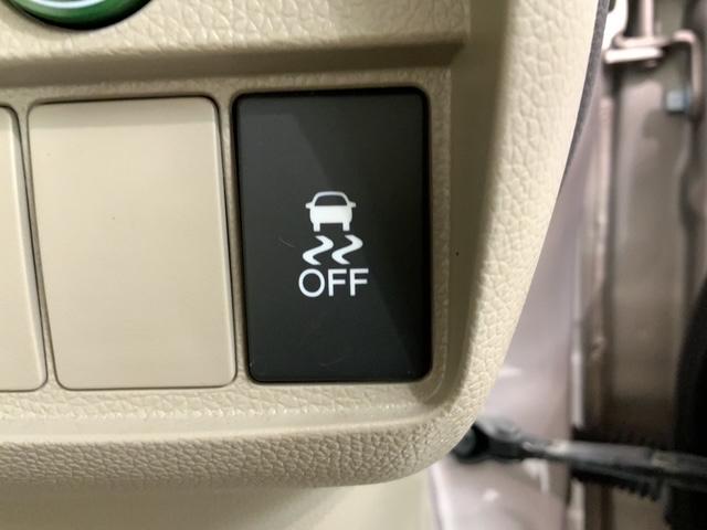 ������h�~���u�����Ă��܂��B�����Ƃ������Ɉ��S�ł��ˁB