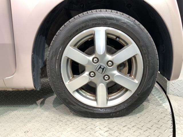 ���[�Ԃ܂ł̊��Ԃł����A�����̂��q�l�͂P�C�Q�T�ԁA���O�̂��q�l�͂Q�C�R�T�Ԃقǂł��[�Ԃ��\�ƂȂ�܂��B�A���A���x�����⏑�ނ̏󋵂ɂ���Ă͑����̑O�������܂��̂ŁA���̍ۂɂ͉����������������B