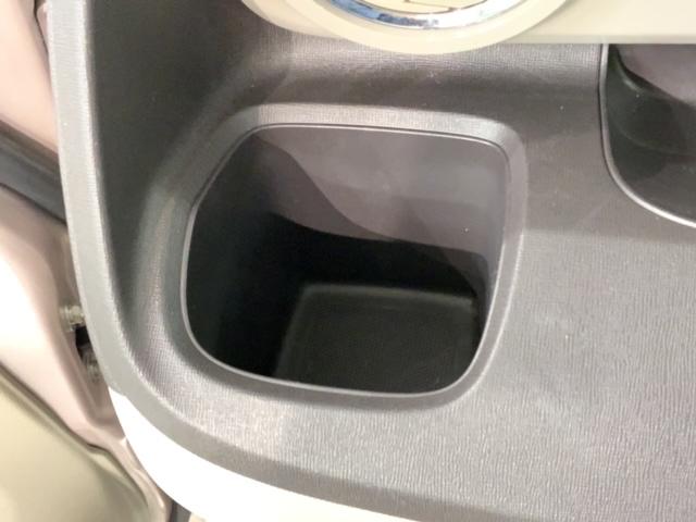 ���_��̗���͓��X�̃X�^�b�t���킩��₷�������������܂��I