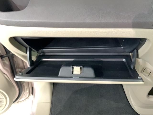 �L�x�ɍ݌ɂ���葵���Ă��܂��B�y�����Ԃ���~�j�o���A�Z�_���A�r�t�u�A�b��̃n�C�u���b�h�ԂȂǂȂǑ��X���ג��ł��I