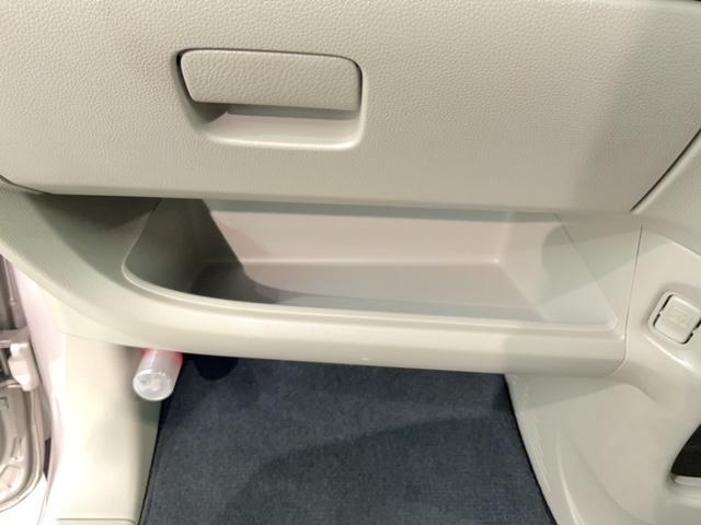 �f�ڂ���Ă���ʐ^�ȊO�����Ă݂����A�Ԃ̏�Ԃ��ڂ������������I�Ȃǂ̂��₢���킹�����҂����Ă���܂��I