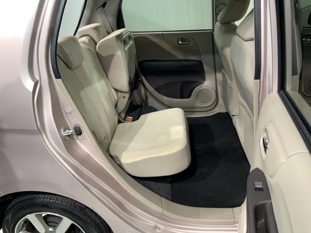 �I�����C�����k���Ή����Ă���܂��B�@�܂��͂��C�y�ɂ��₢���킹���������I