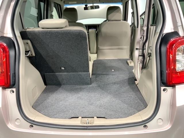 ���_��̗���͓��X�̃X�^�b�t���킩��₷�������������܂��I